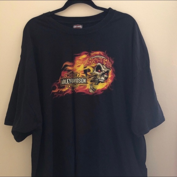 Outfit 2 - Picture 3 of 7